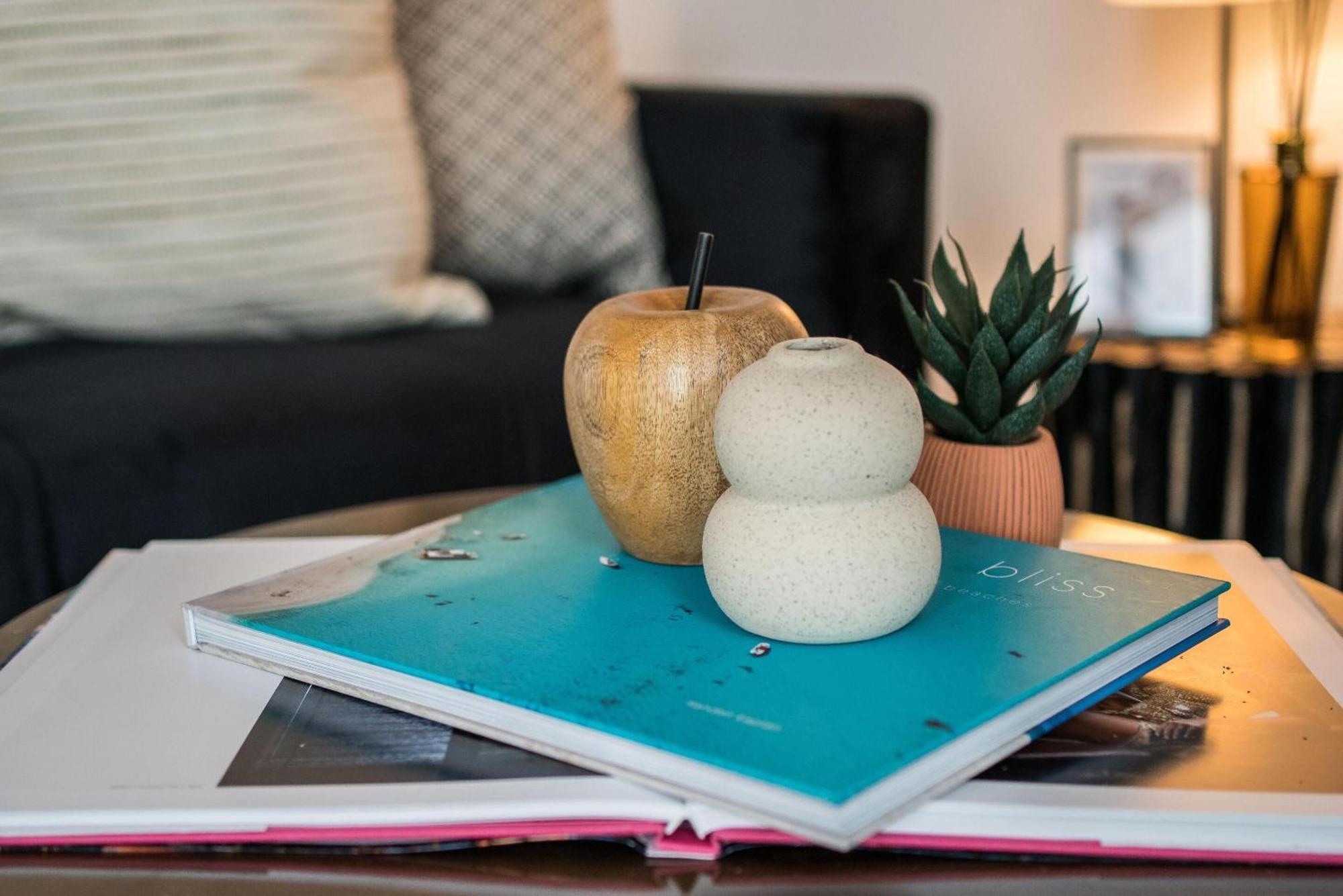 Bethnalgreen Apartments By Sleepy London Room photo